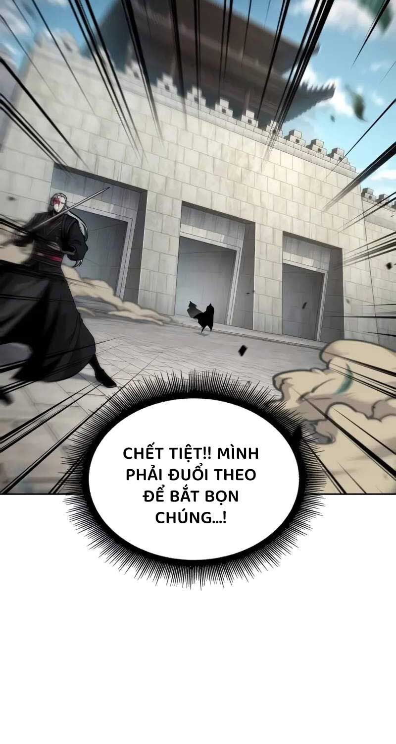 Ngã Lão Ma Thần Chapter 229 - 16