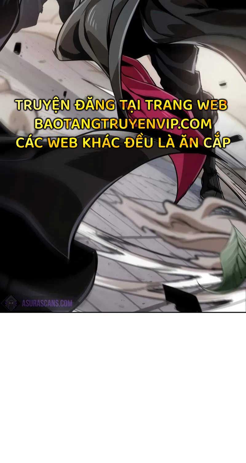 Ngã Lão Ma Thần Chapter 229 - 4