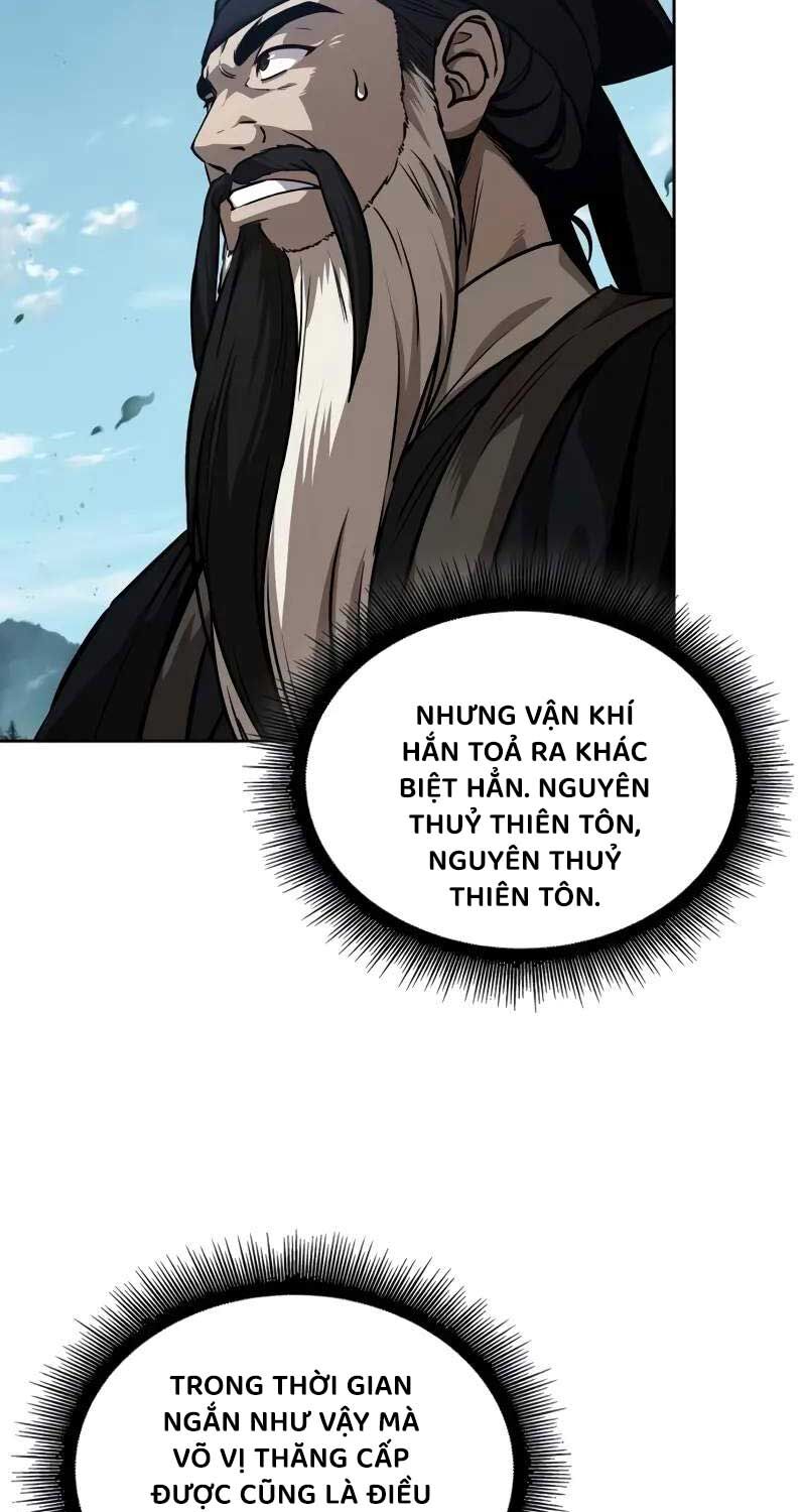 Ngã Lão Ma Thần Chapter 229 - 46