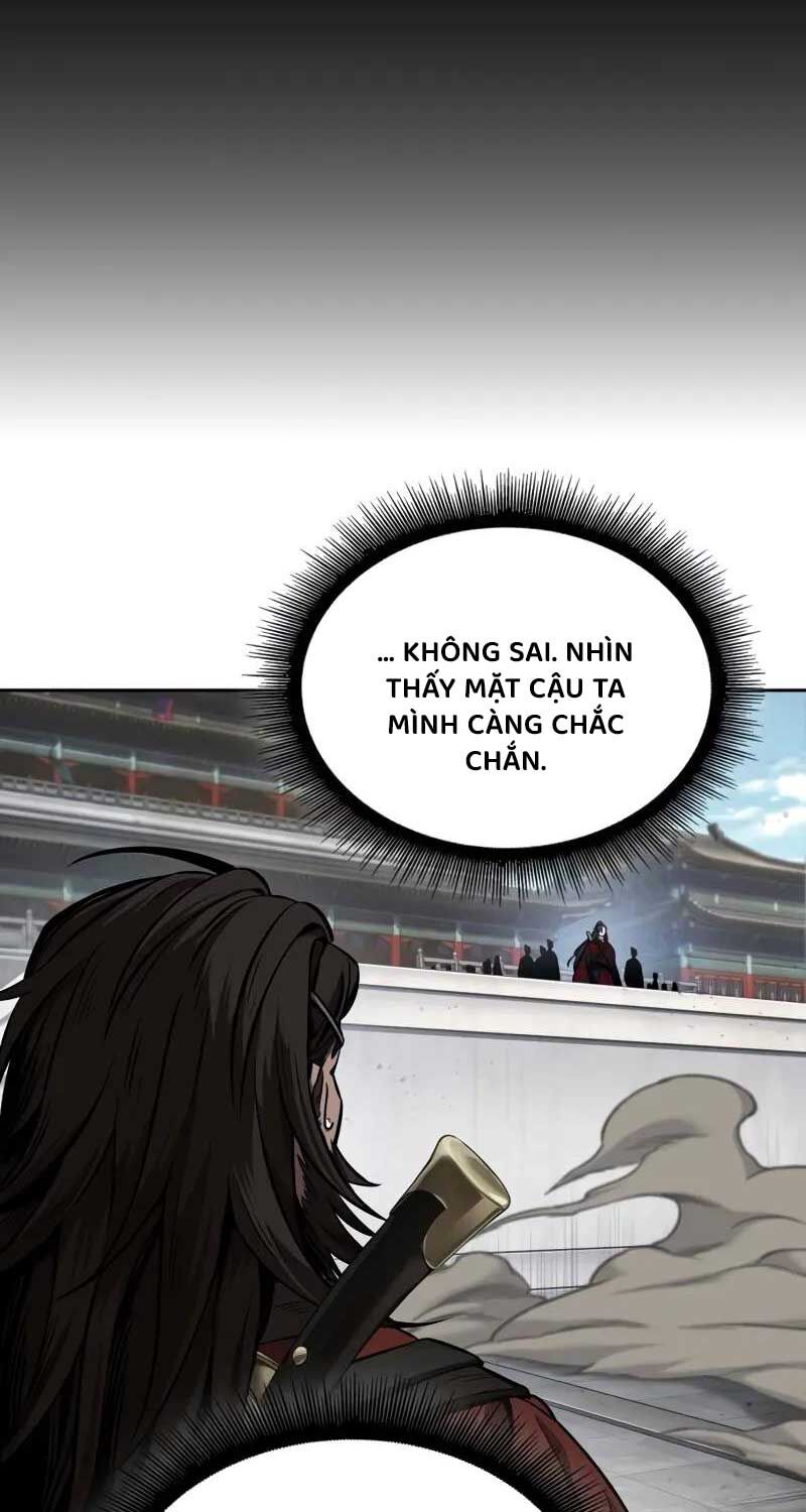 Ngã Lão Ma Thần Chapter 229 - 51