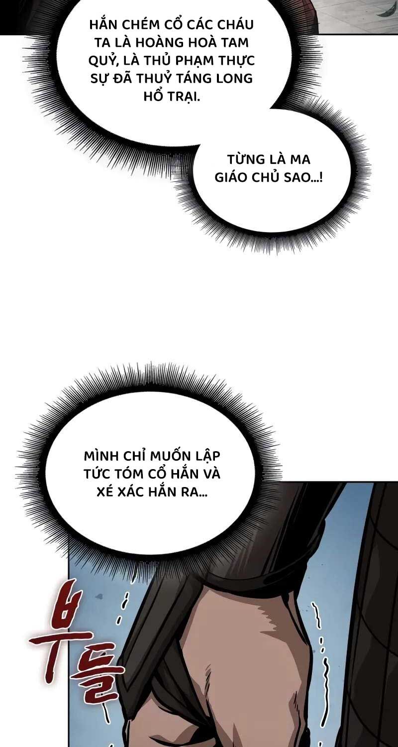 Ngã Lão Ma Thần Chapter 229 - 52