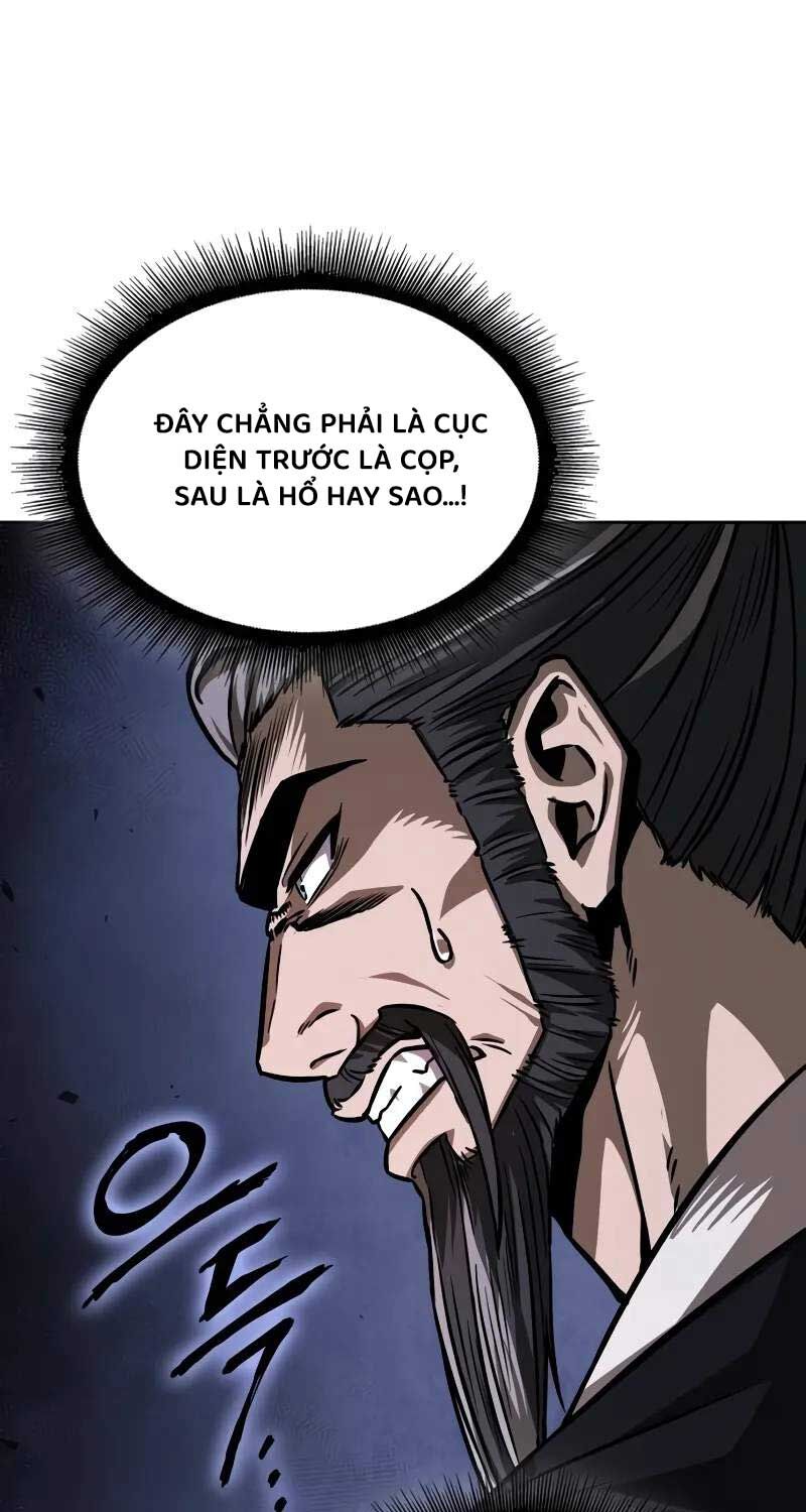 Ngã Lão Ma Thần Chapter 229 - 58