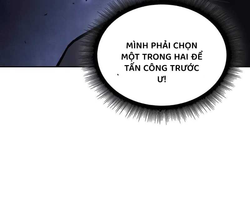 Ngã Lão Ma Thần Chapter 229 - 59