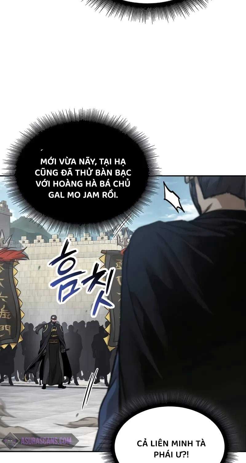 Ngã Lão Ma Thần Chapter 229 - 78