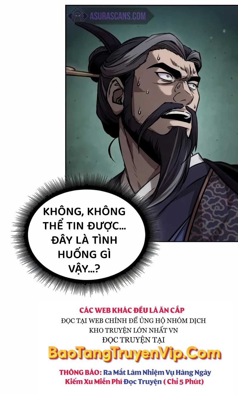 Ngã Lão Ma Thần Chapter 230 - 110