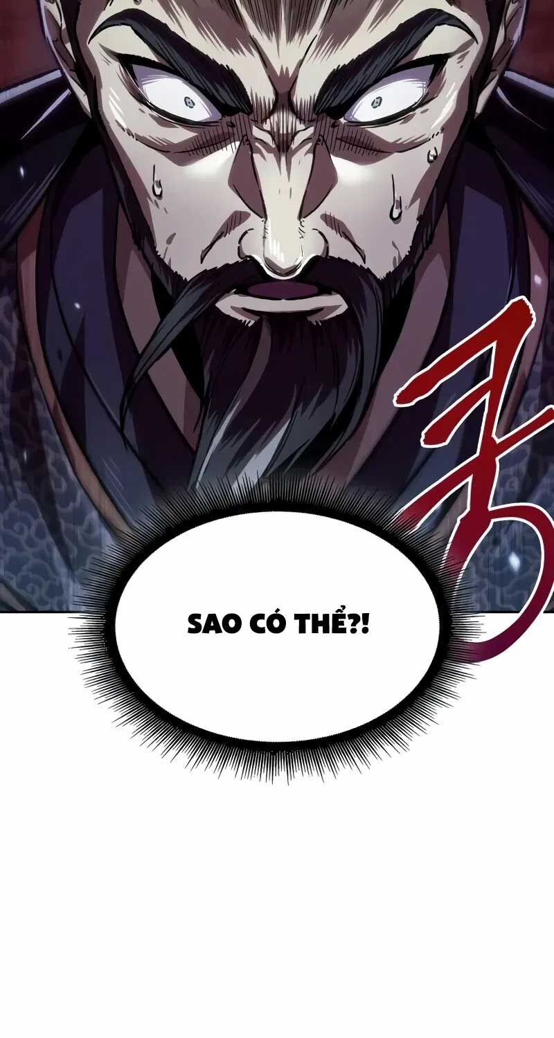 Ngã Lão Ma Thần Chapter 230 - 36