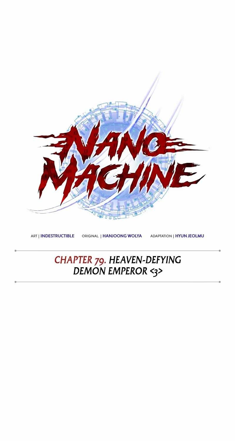 Ngã Lão Ma Thần Chapter 230 - 37