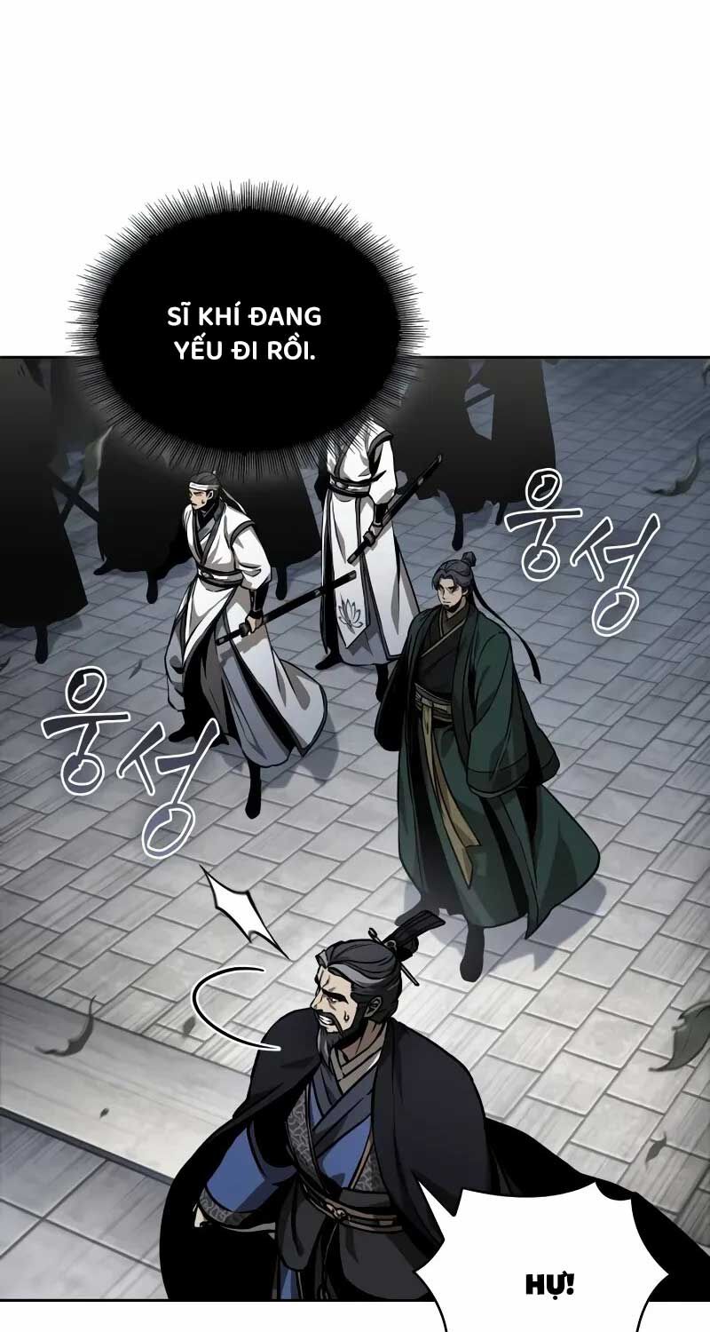 Ngã Lão Ma Thần Chapter 230 - 50