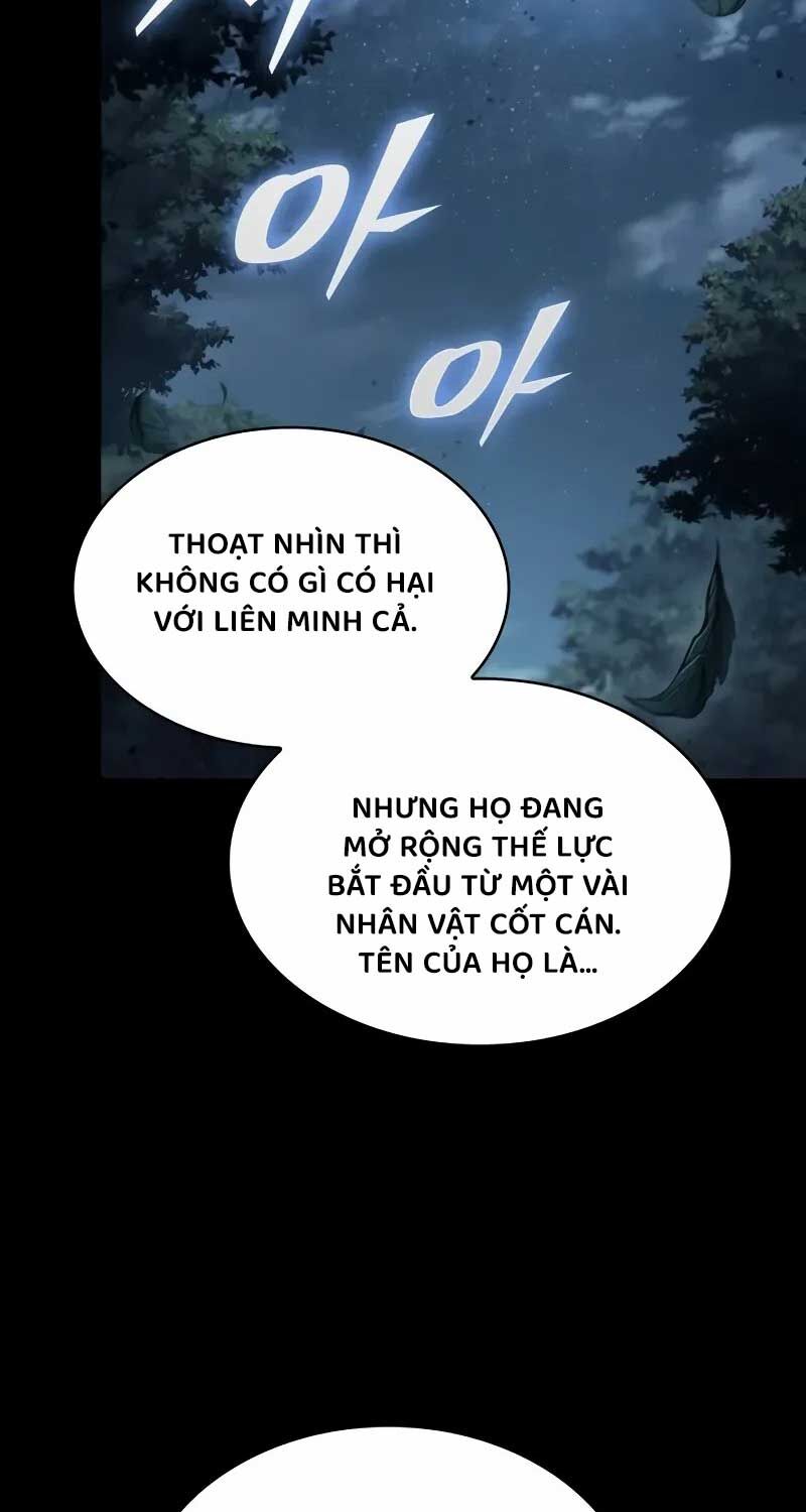 Ngã Lão Ma Thần Chapter 230 - 6