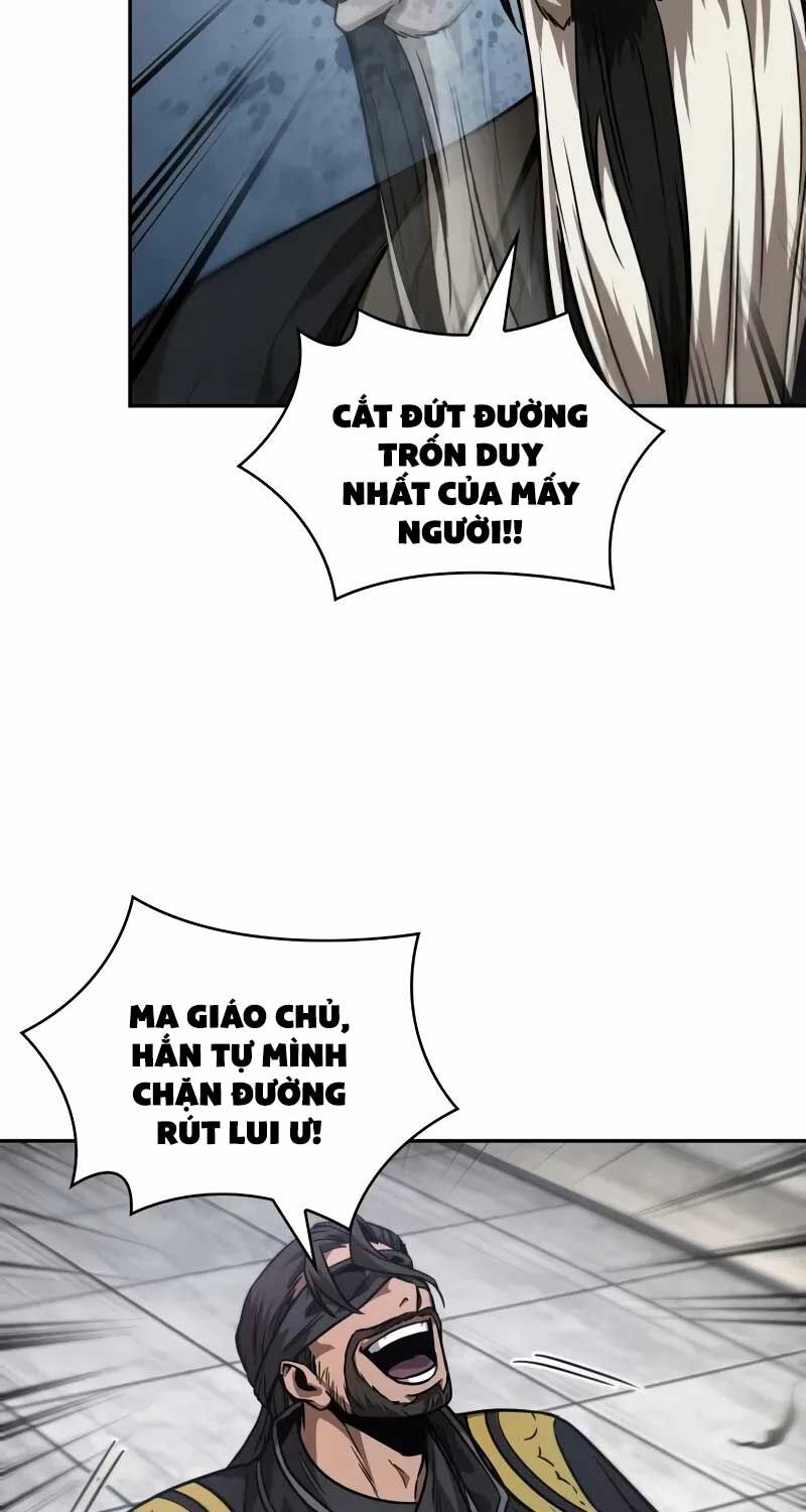 Ngã Lão Ma Thần Chapter 230 - 67