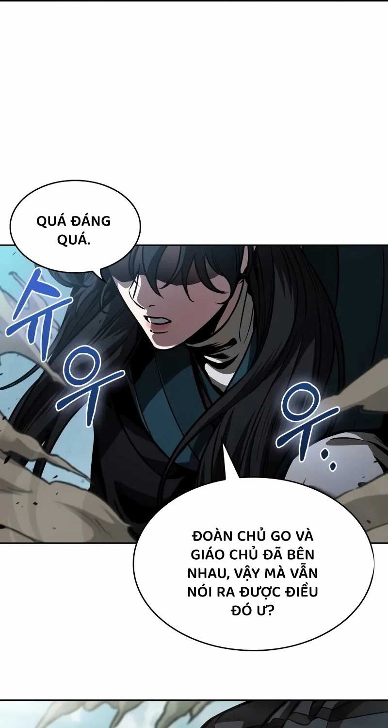 Ngã Lão Ma Thần Chapter 230 - 81