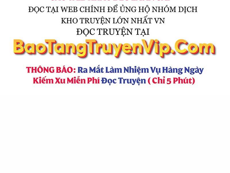 Tử Linh Sư Mạnh Nhất Chapter 63 - 118