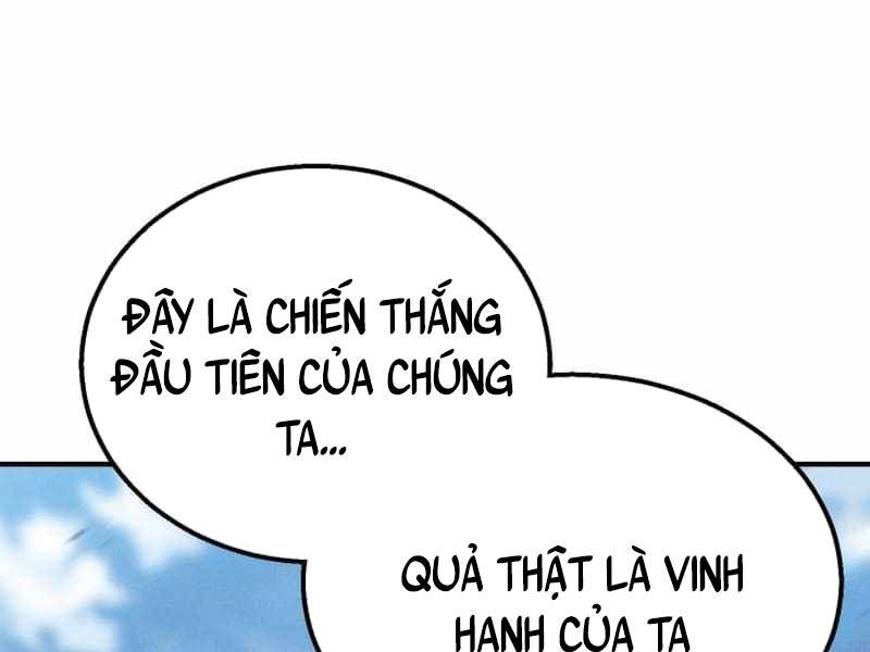 Tử Linh Sư Mạnh Nhất Chapter 63 - 119