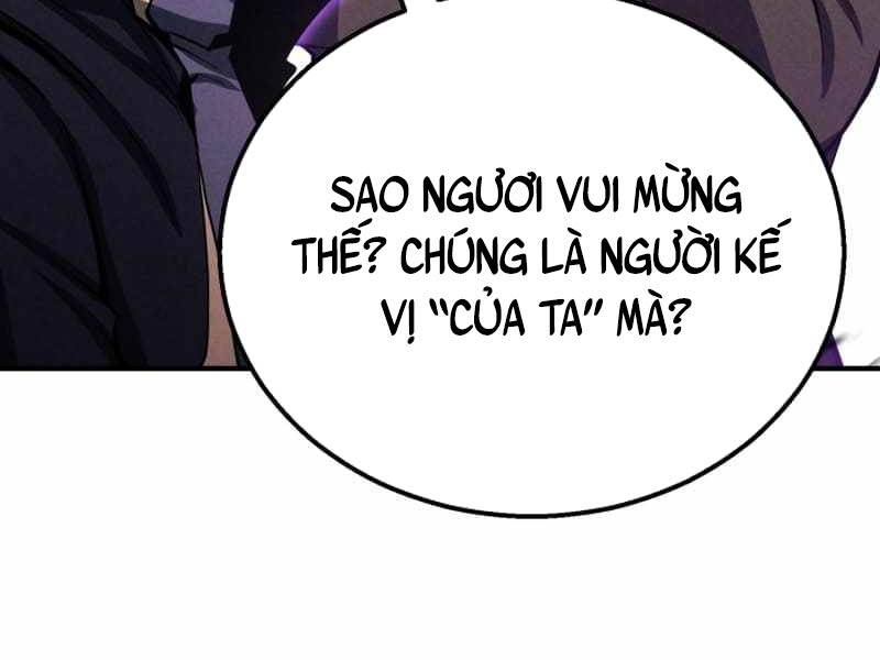 Tử Linh Sư Mạnh Nhất Chapter 63 - 125