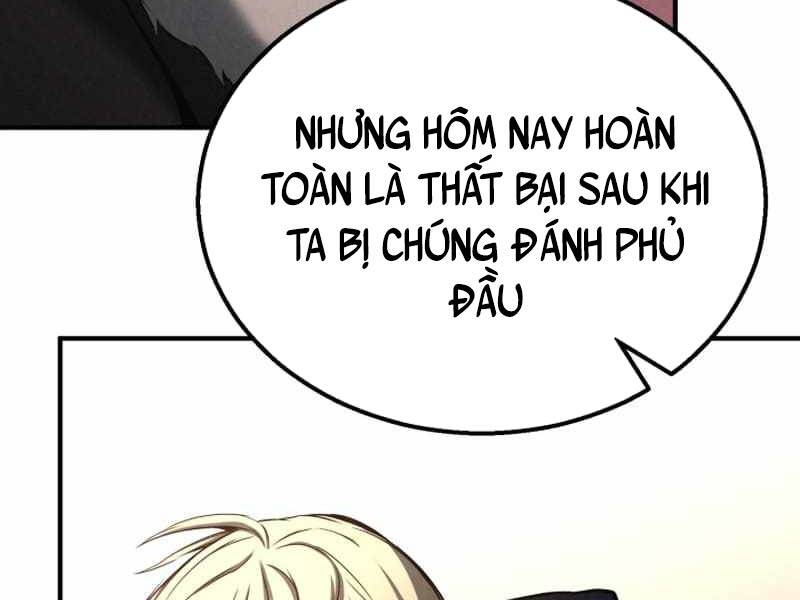 Tử Linh Sư Mạnh Nhất Chapter 63 - 155