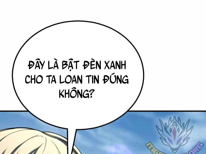 Tử Linh Sư Mạnh Nhất Chapter 63 - 168