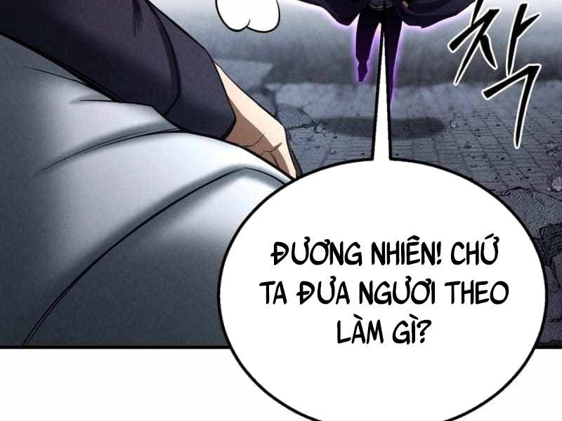 Tử Linh Sư Mạnh Nhất Chapter 63 - 170