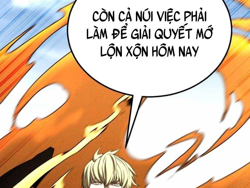 Tử Linh Sư Mạnh Nhất Chapter 63 - 173