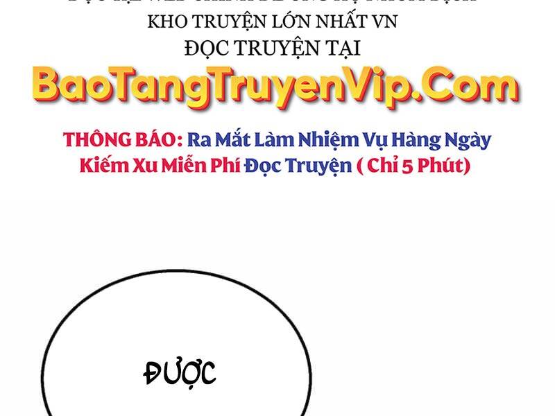 Tử Linh Sư Mạnh Nhất Chapter 63 - 177