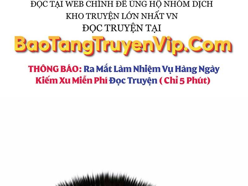 Tử Linh Sư Mạnh Nhất Chapter 63 - 21