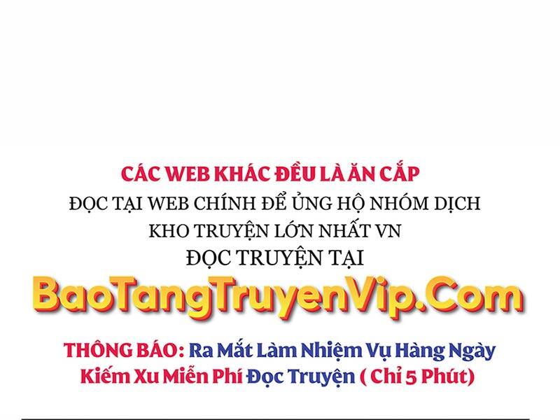 Tử Linh Sư Mạnh Nhất Chapter 63 - 214