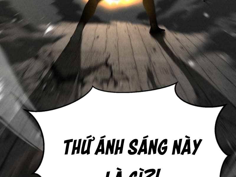 Tử Linh Sư Mạnh Nhất Chapter 63 - 234