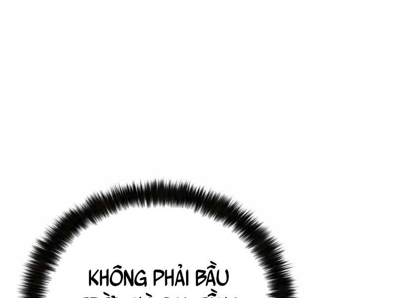 Tử Linh Sư Mạnh Nhất Chapter 63 - 236