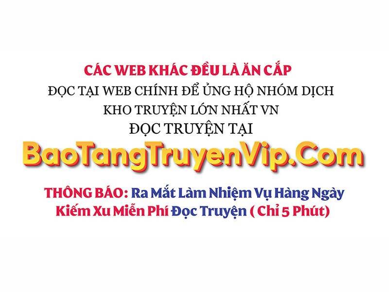 Tử Linh Sư Mạnh Nhất Chapter 63 - 240