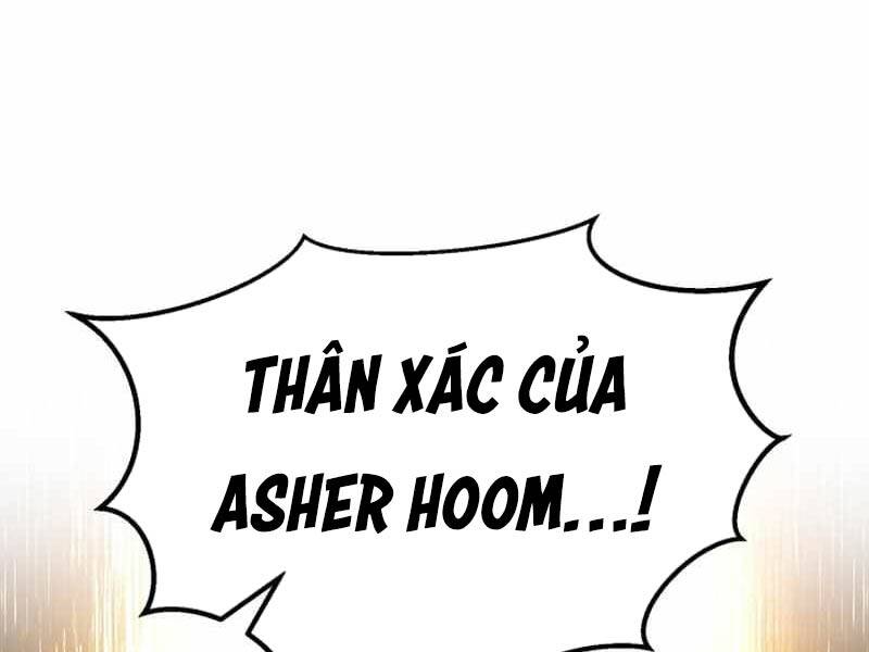 Tử Linh Sư Mạnh Nhất Chapter 63 - 249