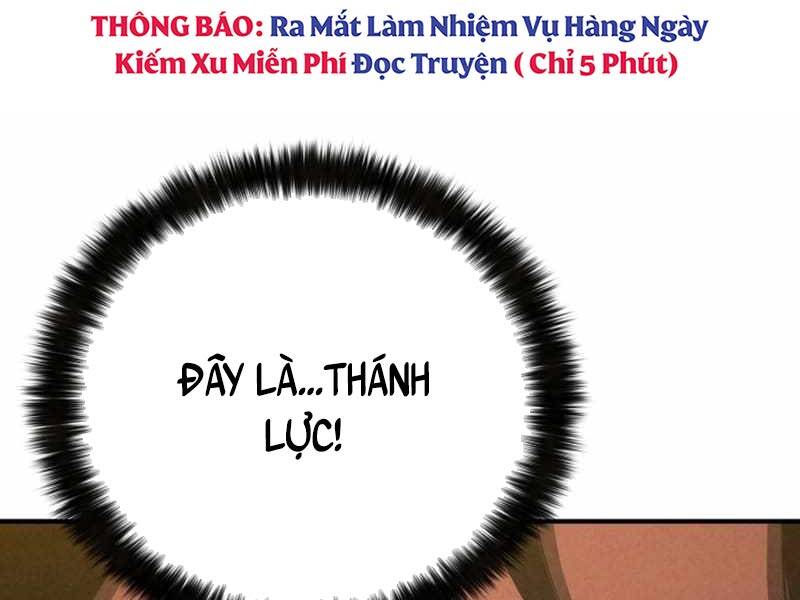 Tử Linh Sư Mạnh Nhất Chapter 63 - 267