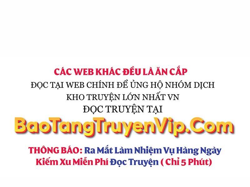 Tử Linh Sư Mạnh Nhất Chapter 63 - 288