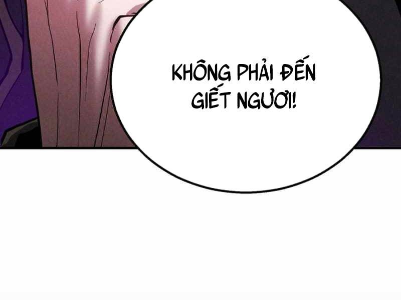 Tử Linh Sư Mạnh Nhất Chapter 63 - 46