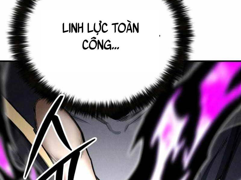 Tử Linh Sư Mạnh Nhất Chapter 63 - 60