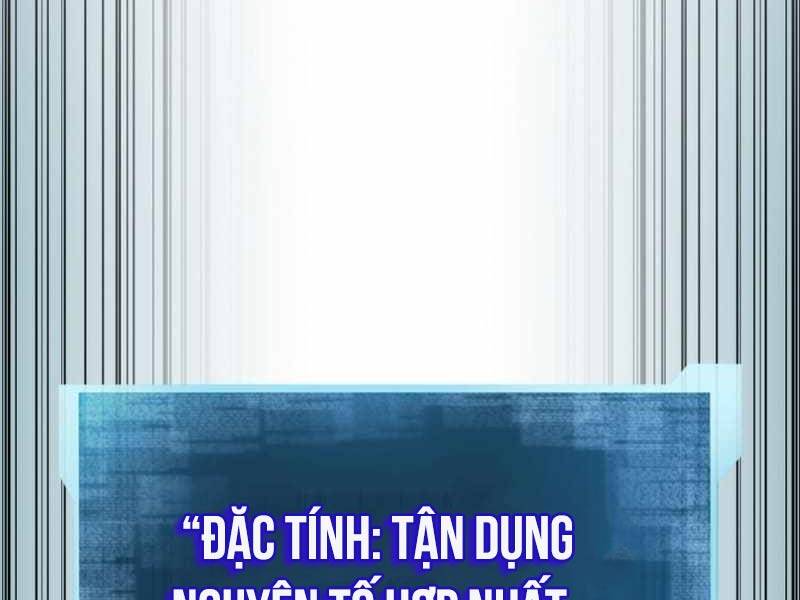 Tử Linh Sư Mạnh Nhất Chapter 63 - 70