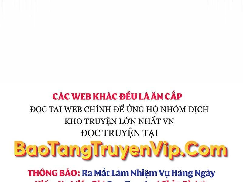 Tử Linh Sư Mạnh Nhất Chapter 63 - 73