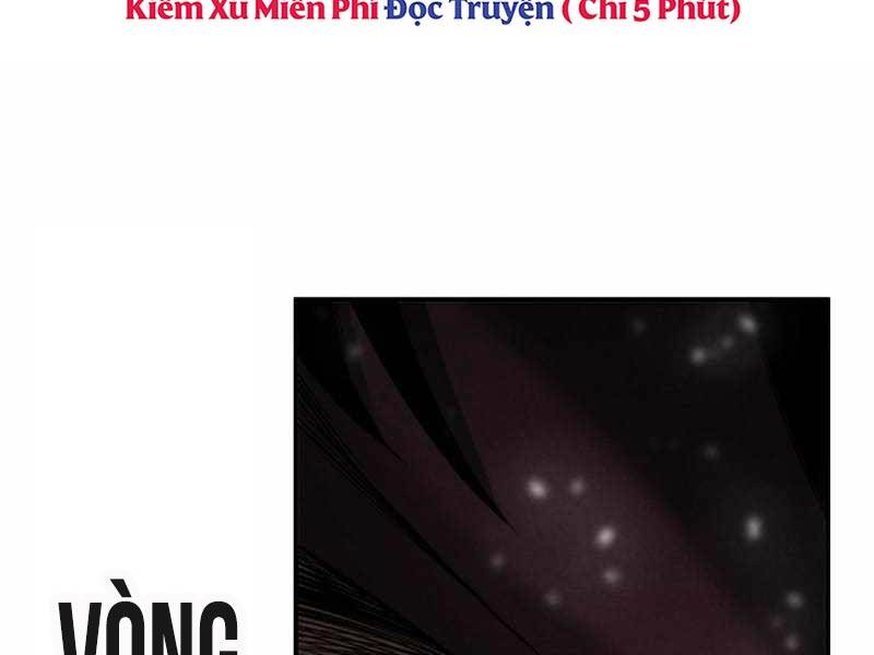 Tử Linh Sư Mạnh Nhất Chapter 63 - 74