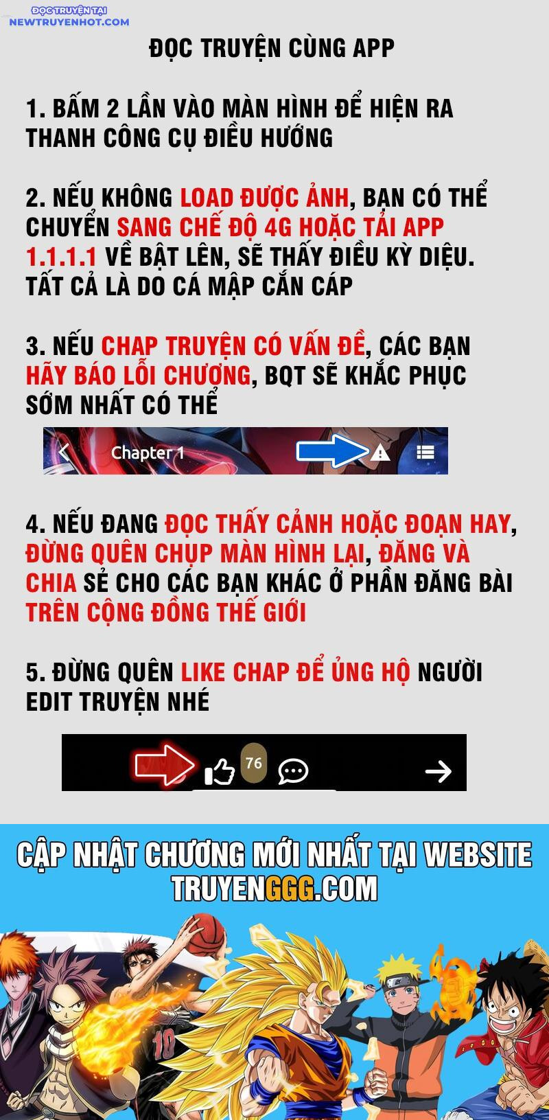 ta bị nhốt tại cùng một ngày mười vạn năm Chapter 531 - Trang 2