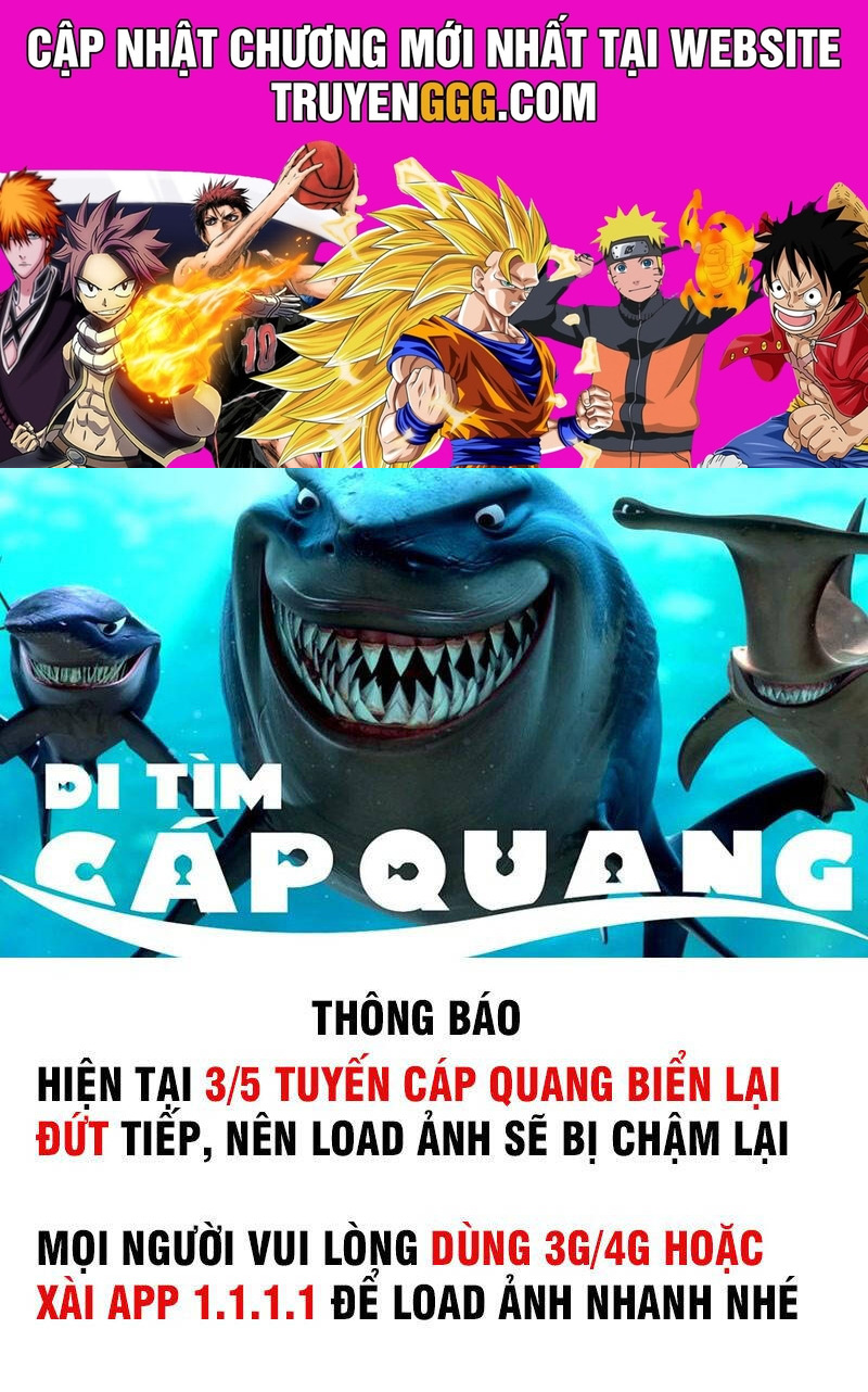 Thần Võ Thiên Tôn Chapter 896 - 1