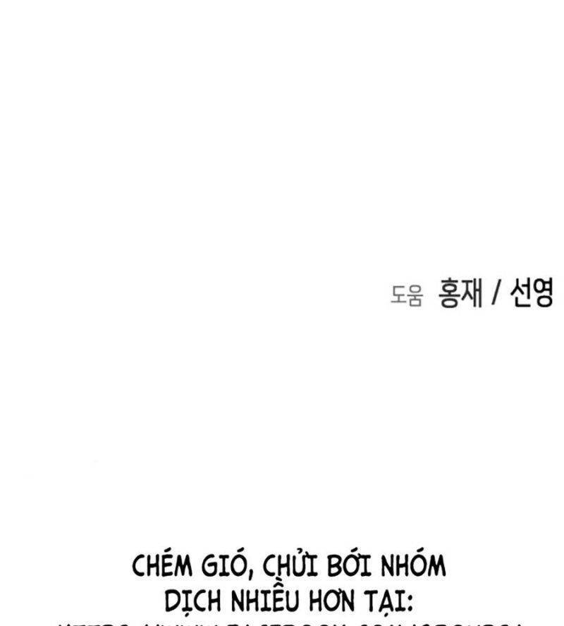 Đại Dịch Seoul Chapter 129 - 328