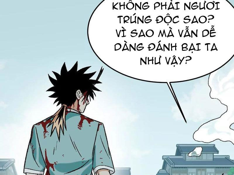 Vật Lý Tu Tiên Hai Vạn Năm Chapter 15 - 3