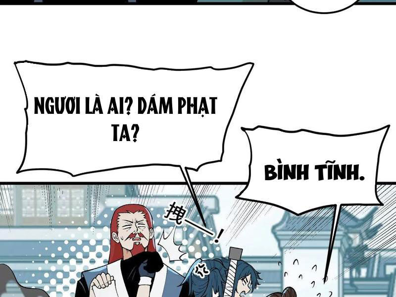 Vật Lý Tu Tiên Hai Vạn Năm Chapter 15 - 52