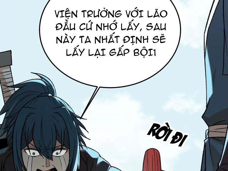 Vật Lý Tu Tiên Hai Vạn Năm Chapter 15 - 66