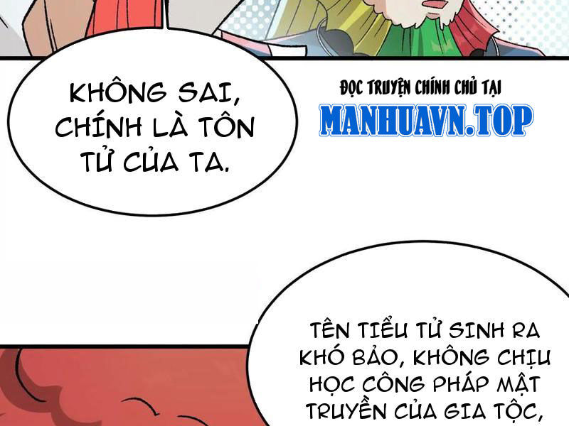 Vật Lý Tu Tiên Hai Vạn Năm Chapter 15 - 87