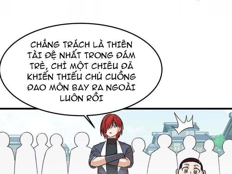 Vật Lý Tu Tiên Hai Vạn Năm Chapter 19 - 135