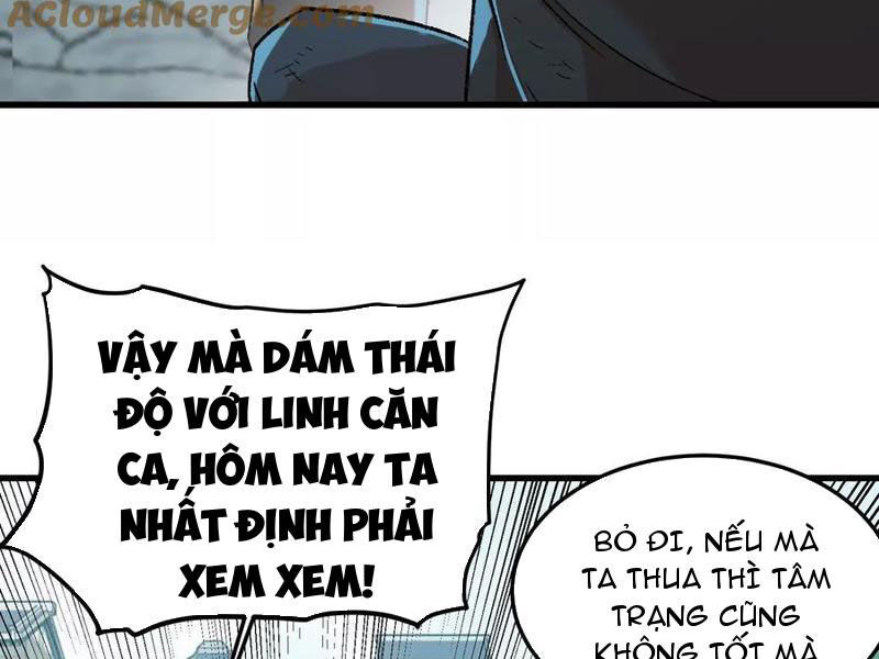 Vật Lý Tu Tiên Hai Vạn Năm Chapter 19 - 35