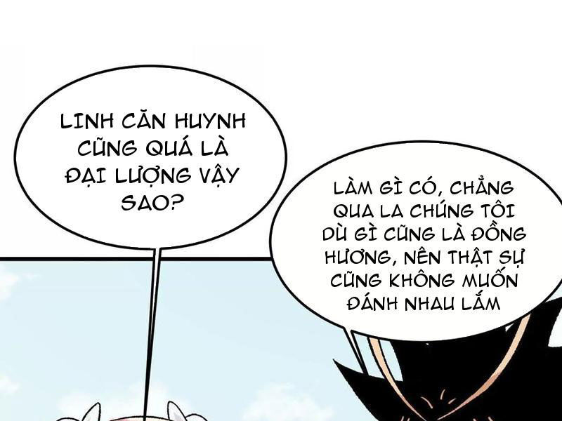 Vật Lý Tu Tiên Hai Vạn Năm Chapter 19 - 38