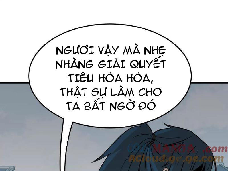 Vật Lý Tu Tiên Hai Vạn Năm Chapter 19 - 68