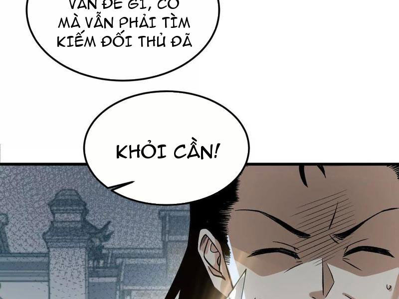 Vật Lý Tu Tiên Hai Vạn Năm Chapter 19 - 77