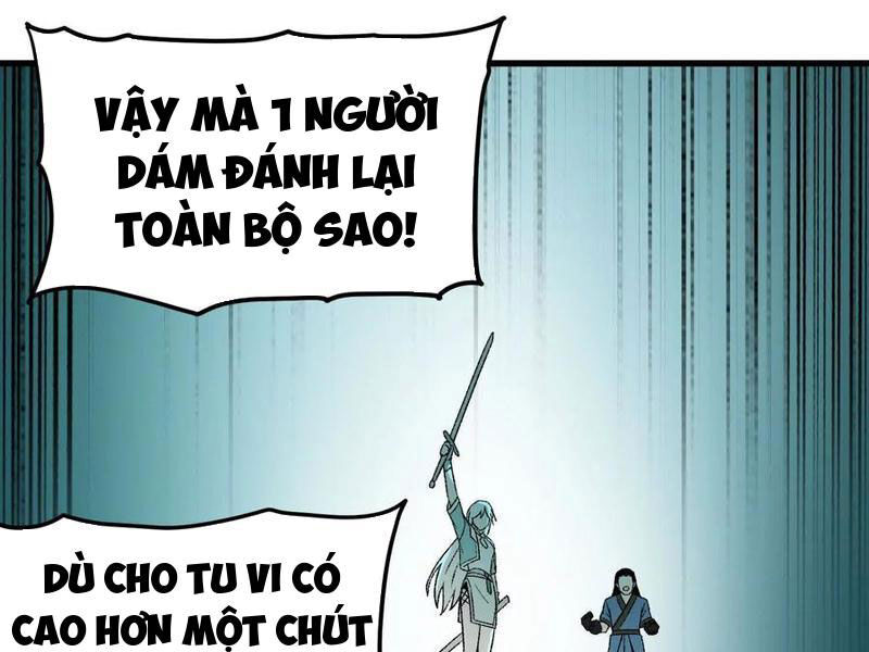 Vật Lý Tu Tiên Hai Vạn Năm Chapter 19 - 83