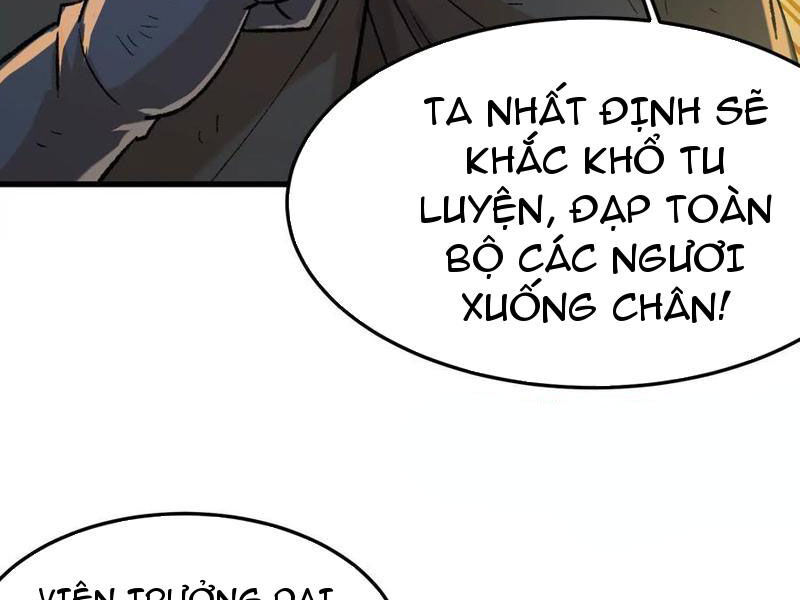 Vật Lý Tu Tiên Hai Vạn Năm Chapter 19 - 95